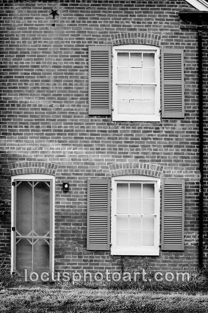 Kaeser Home 7756 BW FB.jpg