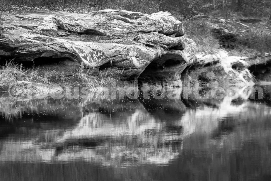 J23_Reflections_at_the_Narrows_in_Sugar_Creek_5955_BW.jpg