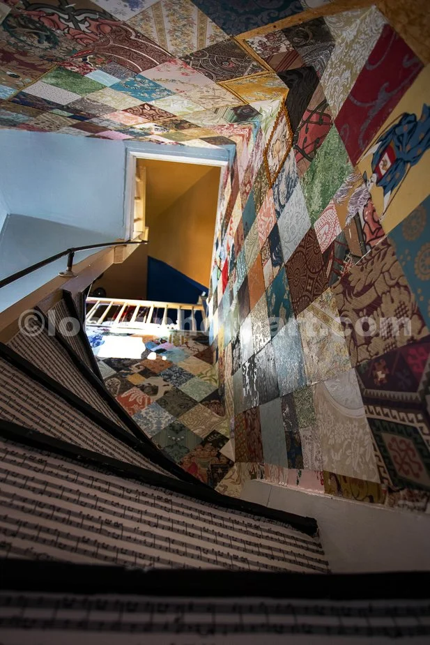 J24_Alice_s_Stairway_7260.jpg