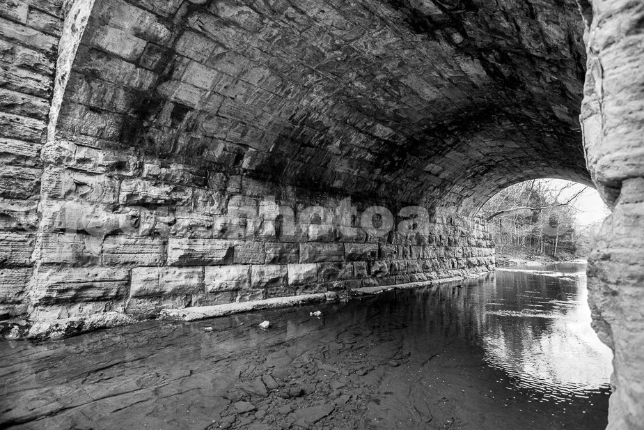 J21_Water_Under_the_Railroad_Tracks_7089_BW.jpg