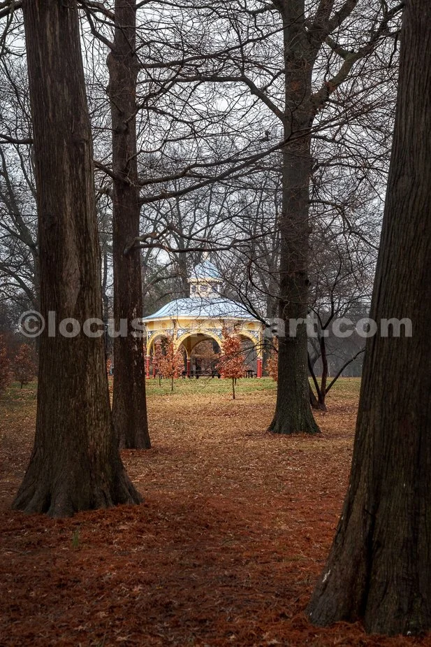 J24_Gazebo_Viewed_through_the_Trees_3096.jpg