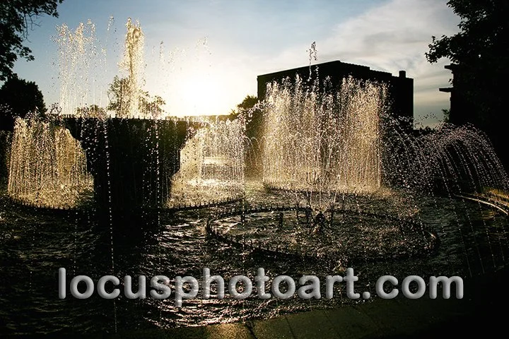 Fountain Sunset 9801 FB.jpg