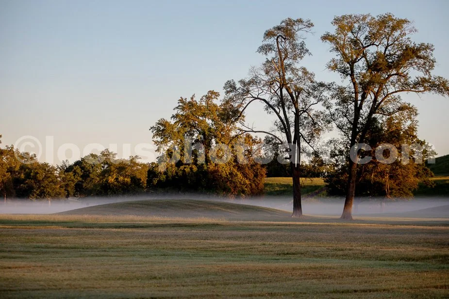 J24_Ground_Fog_at_the_Mounds_9533.jpg