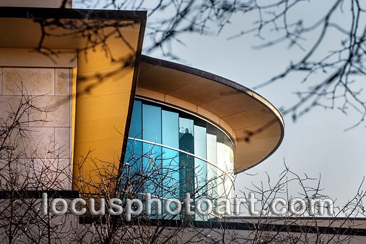 J22 Downtown Curves and Angles 0937 FB.jpg