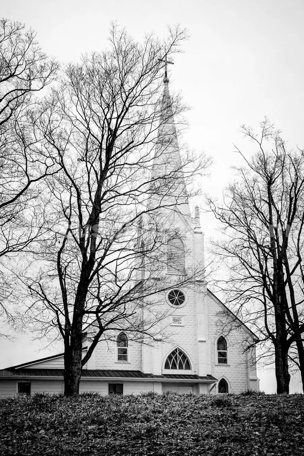 J20_Westpoint_Church_6591_BW.jpg