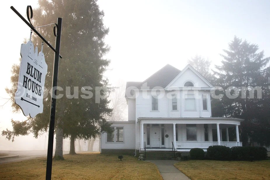 J15_Blum_House_on_a_Foggy_Morning_9883.jpg