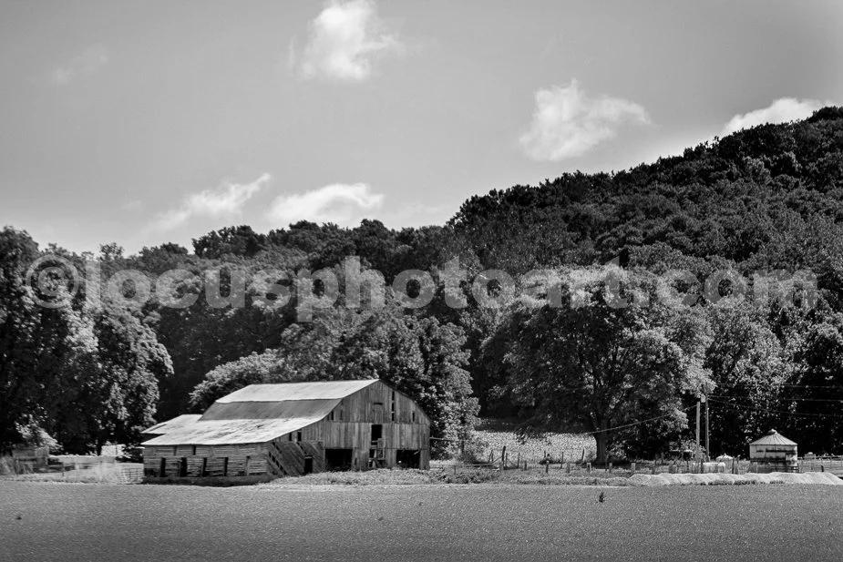 J24_Barn_at_the_Base_of_the_Bluffs_9366_BW.jpg
