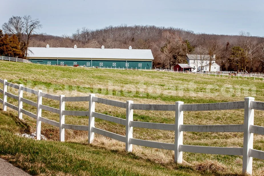 J21_Horse_Country_6649.jpg