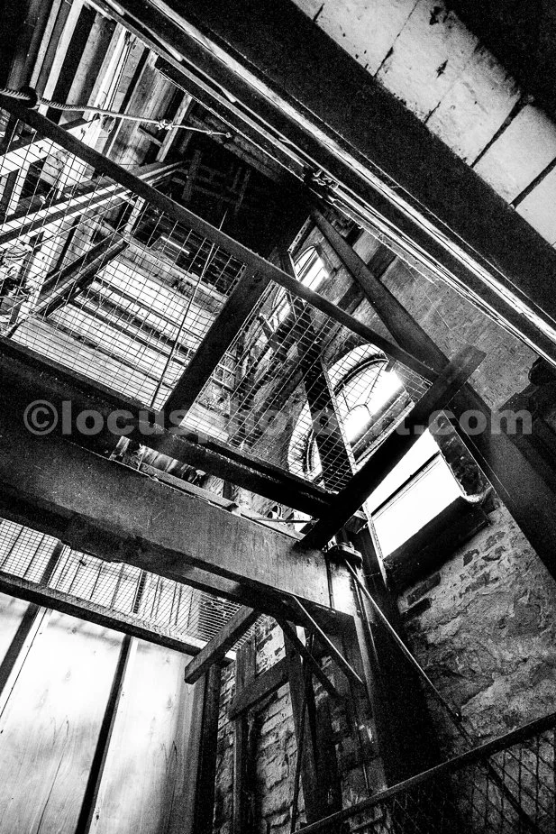 J21_Freight_Elevator_at_the_Brewery_8513_Hi-C_BW.jpg