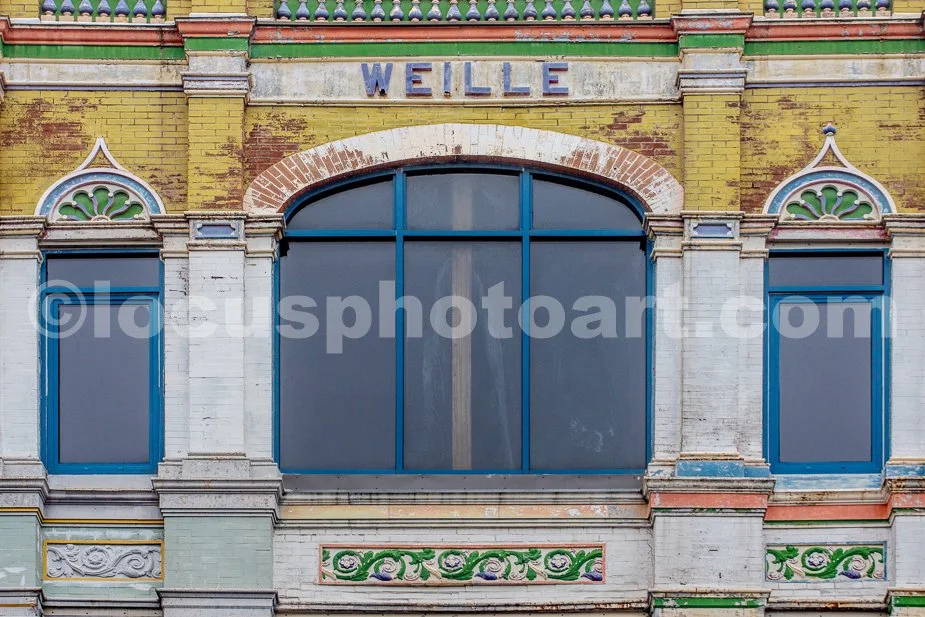 J23_Weille_Building_Facade_1876.jpg