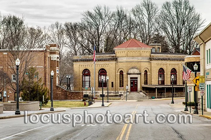 J22 Old Post Office 1814 FB.jpg