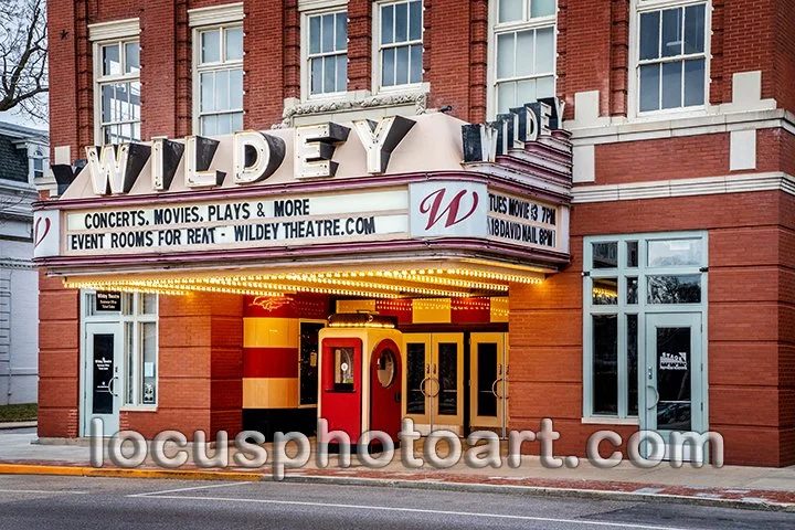 J22 Wildey Theater Marquee 1822 FB.jpg