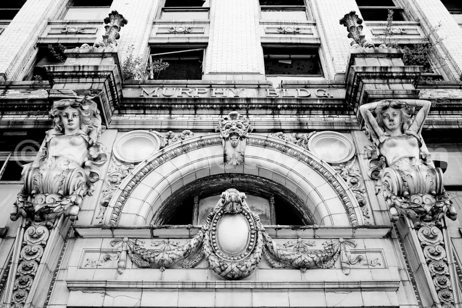 Murphy_Building_ESL_0202_BW.jpg