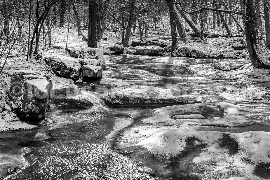 J21_Mid_Winter_Meandering_Creek_4486_BW.jpg