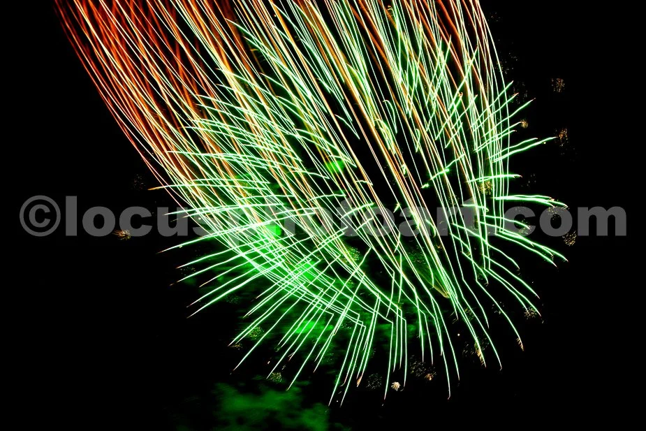 J23_Fireworks_7097.jpg