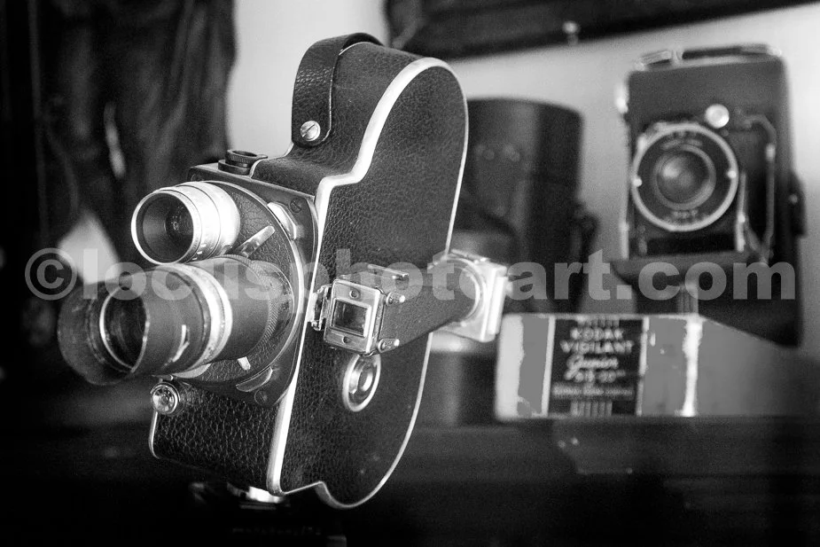 J16_Bolex_16mm_4032_BW.jpg