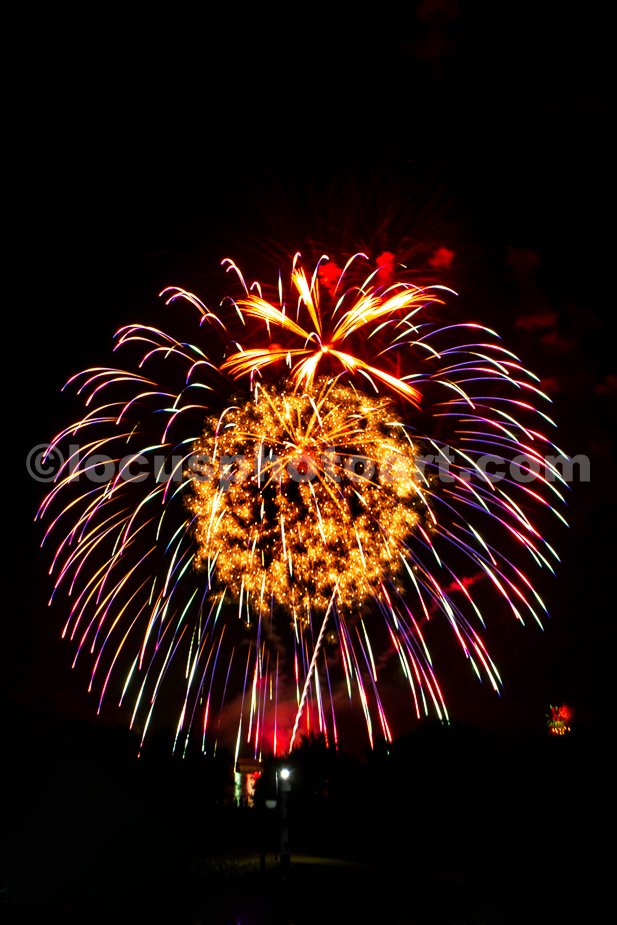 J23_Fireworks_07-03-23_0242.jpg