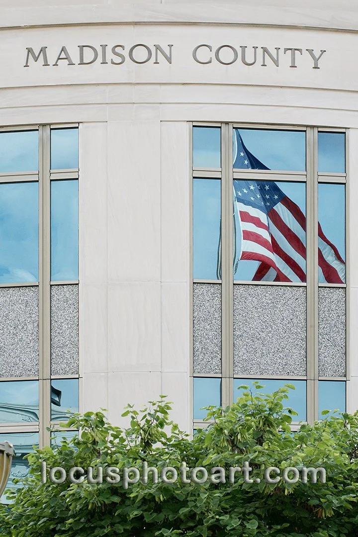 Flag at Courthouse 9753 FB.jpg