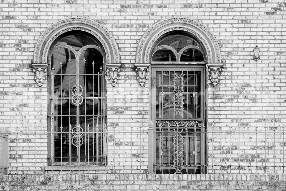 Talbert_Building_Upper_Rear_Door_Window_6224_BW.jpg