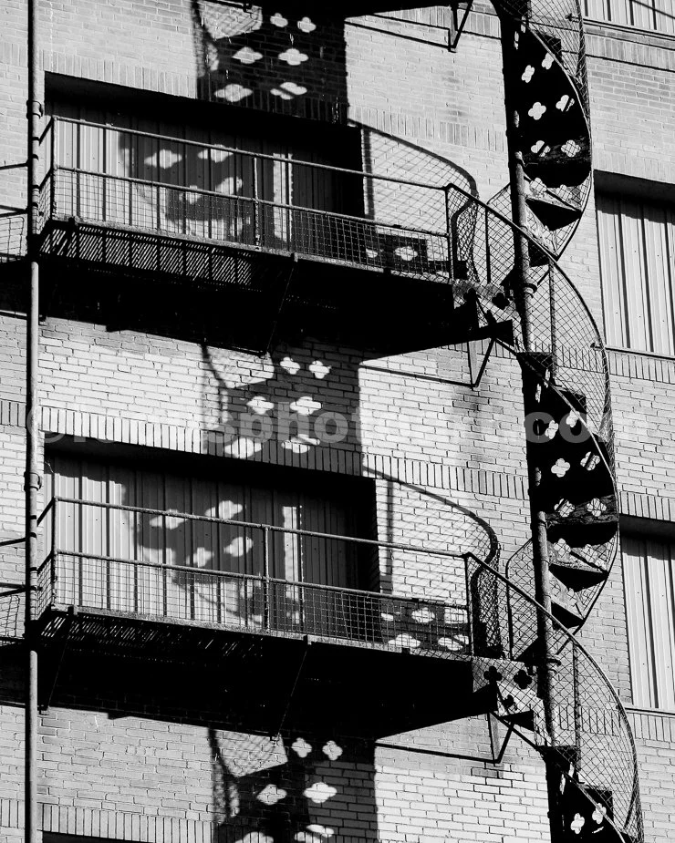 Spiral_Fire_Escape_5667_BWCrop.jpg