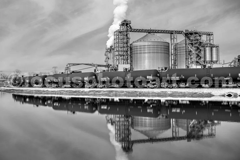 J23_Ethanol_Plant_Reflected_4158_BW.jpg