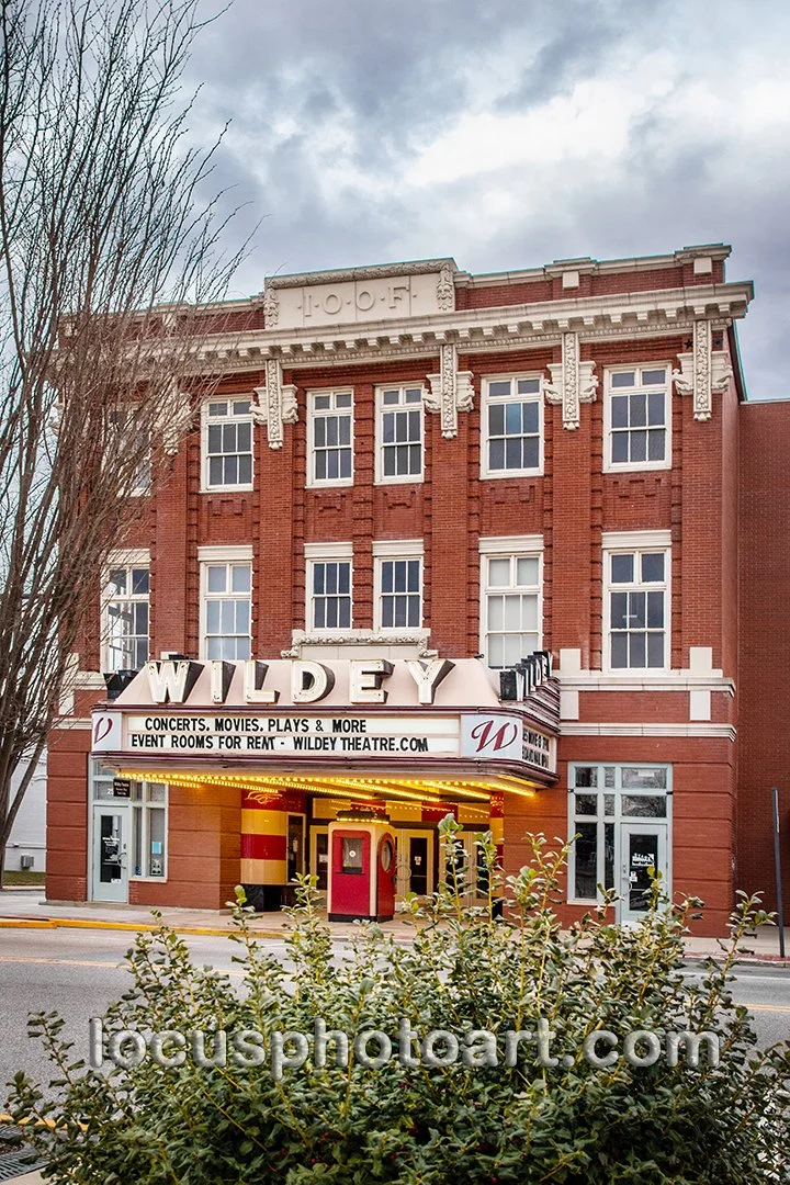 J22 Wildey Theater from Across Main Street 1786 FB.jpg