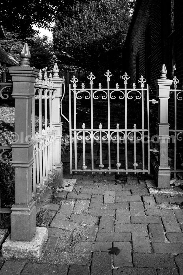 M16_Garden_Gate_0344_BW.jpg