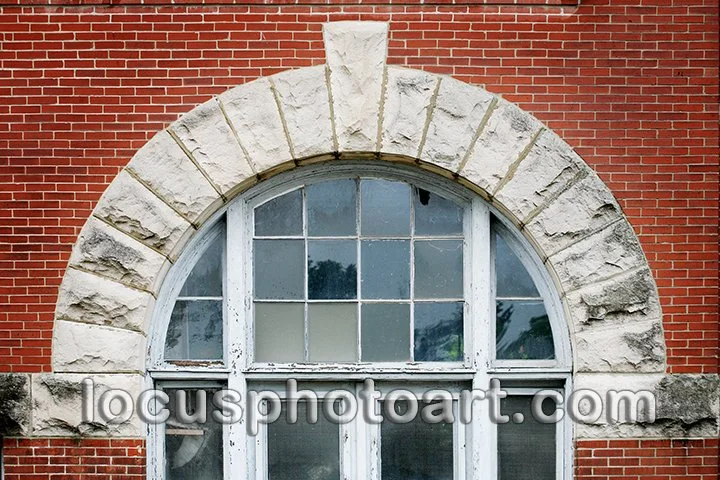 Factory Arched Windows 9581 FB.jpg