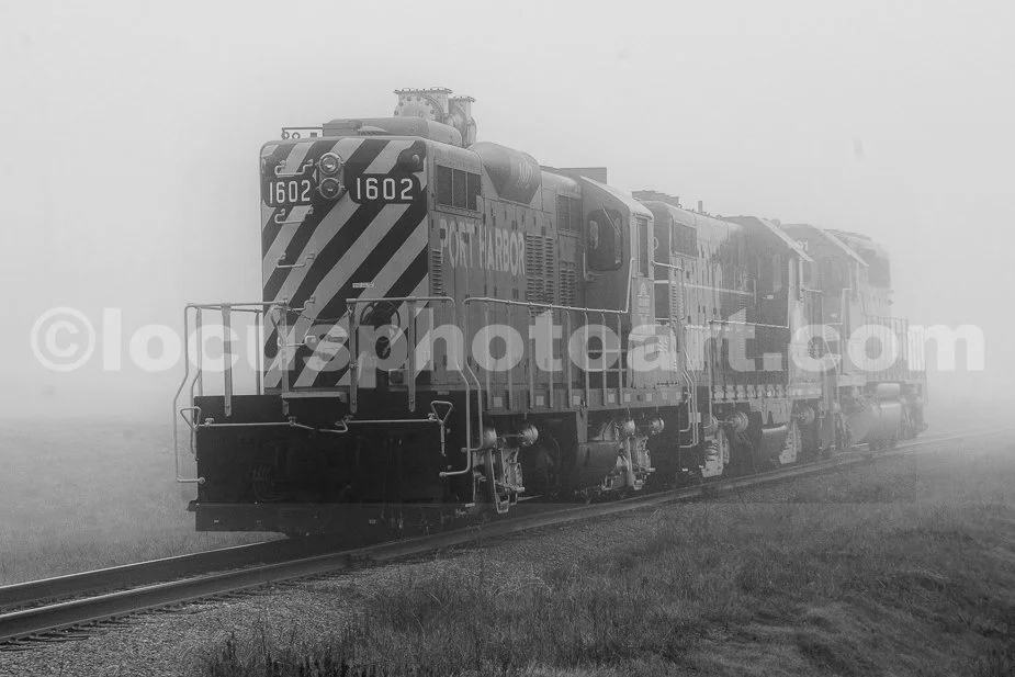 J24_Ghost_Train_6257_BW.jpg
