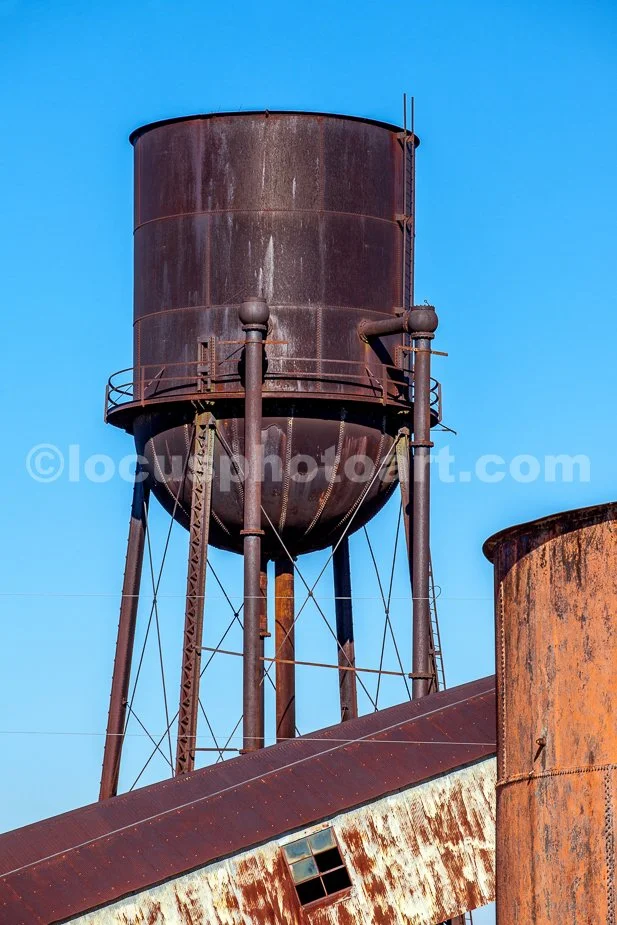 J20_Water_Tower_at_the_Lead_Mine_1657.jpg