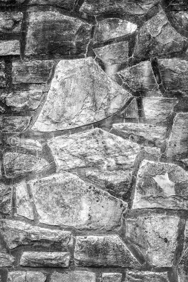 J21_Stone_Wall_Pattern_5845_BW.jpg