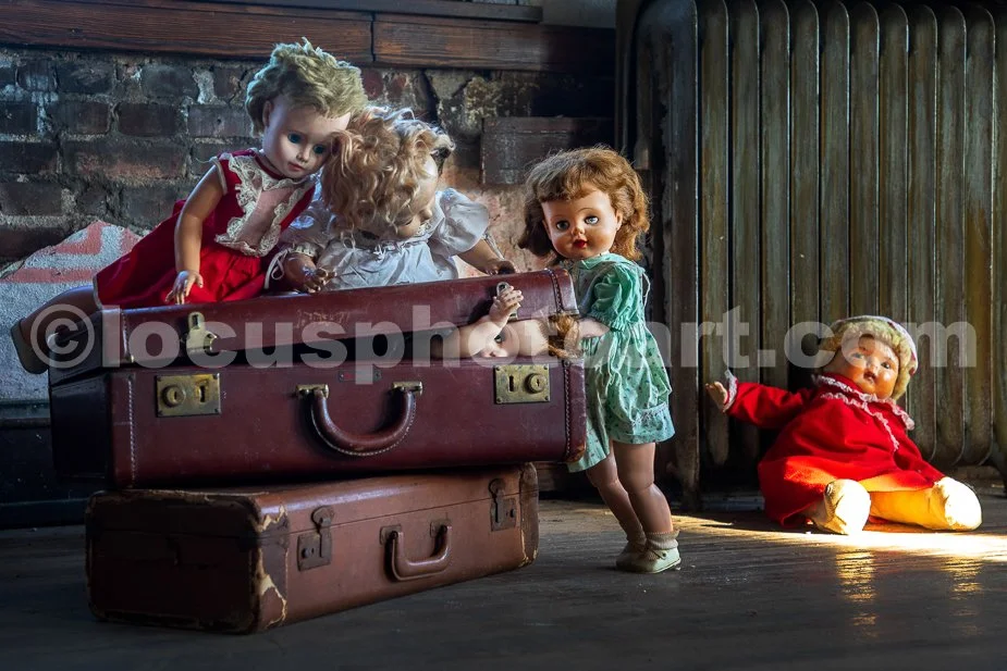 J23_Kidnapping_at_the_Theater_0160.jpg