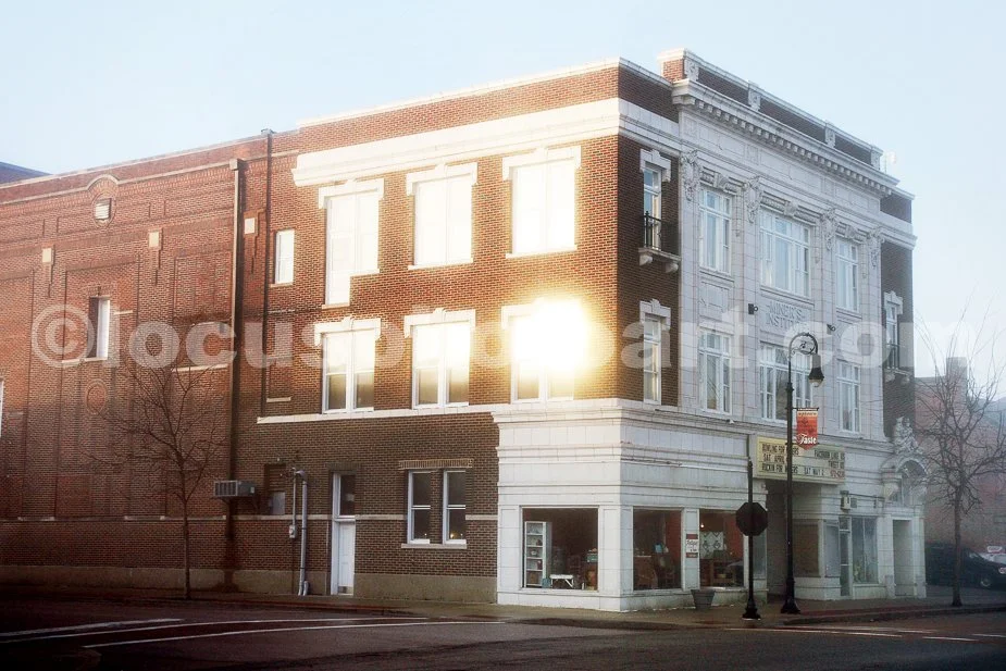Miners_Theater_at_Sunrise_0011.jpg