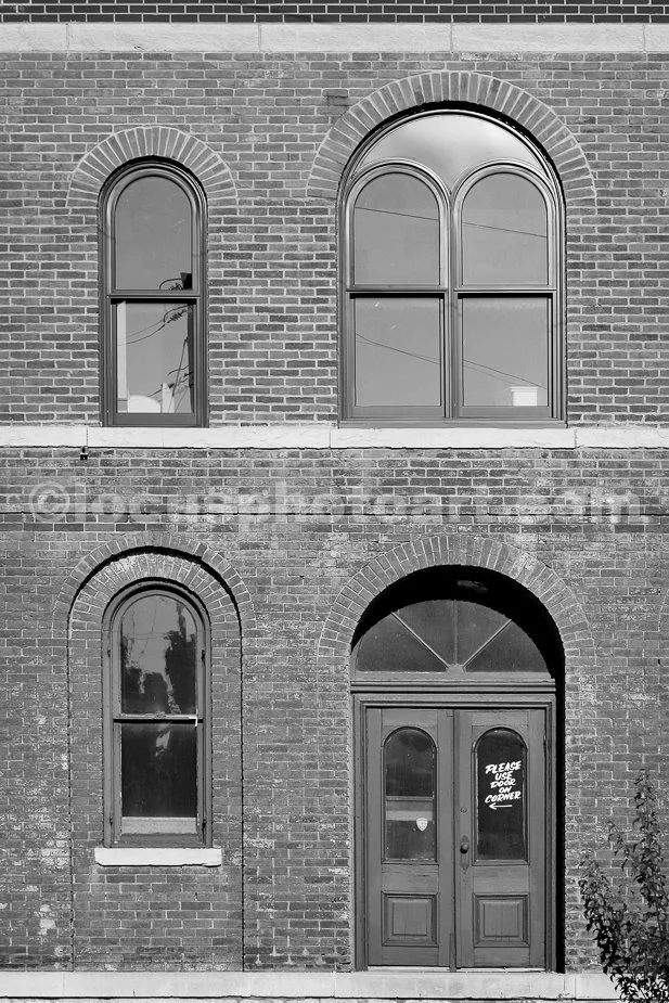Cracker_Factory_6168_BW.jpg