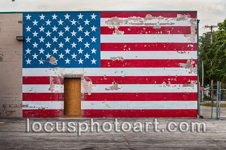 WEB J19 The Flag of Greenwood 7427.jpg