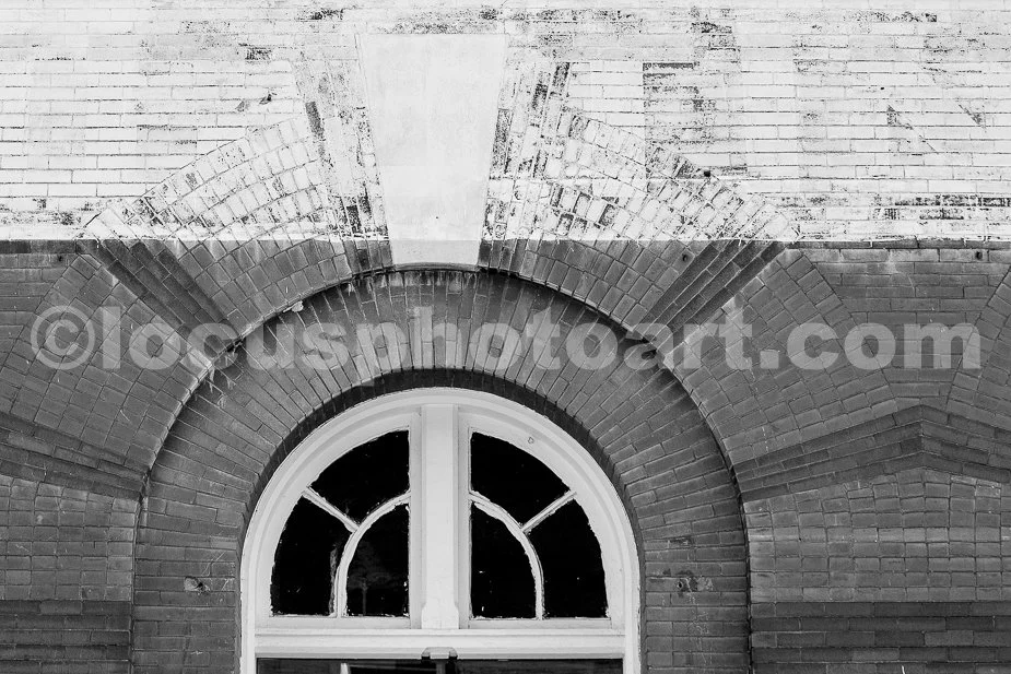 J18_Arched_Window_at_the_Brewery_0263_BW.jpg