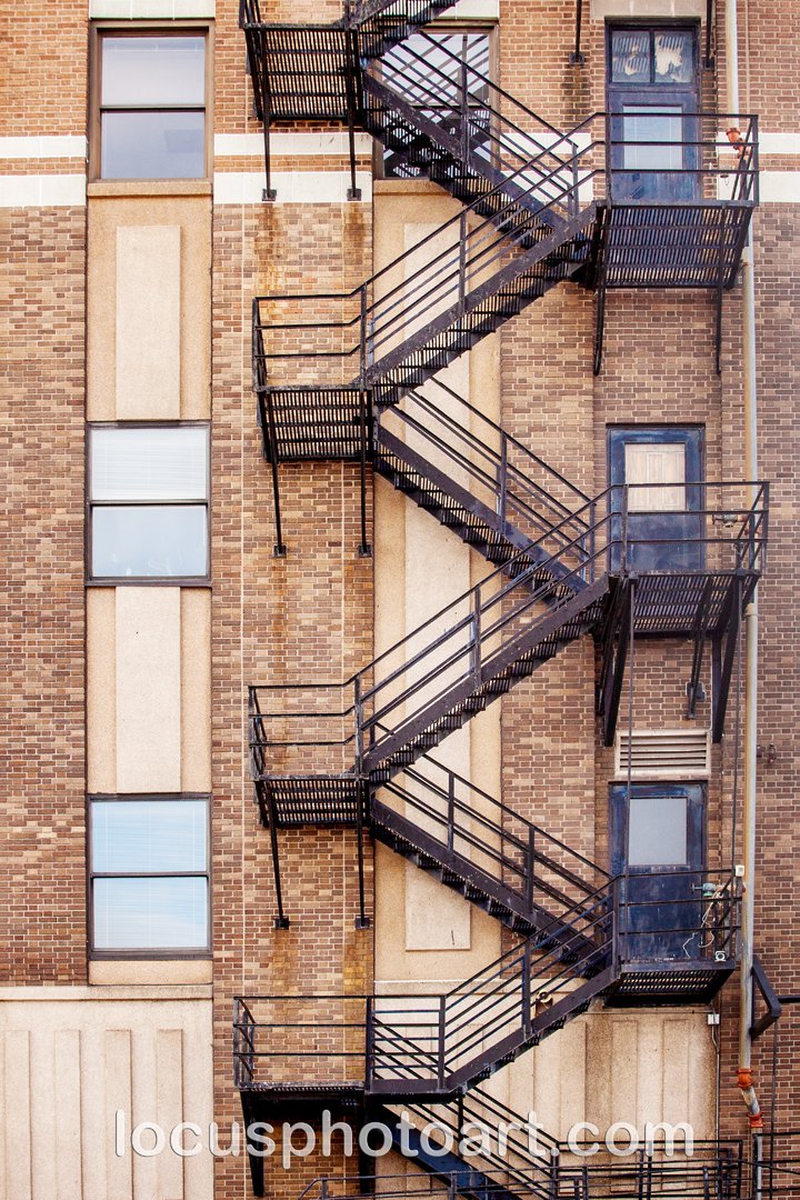 J22 Downtown Escape 8169 FB.jpg