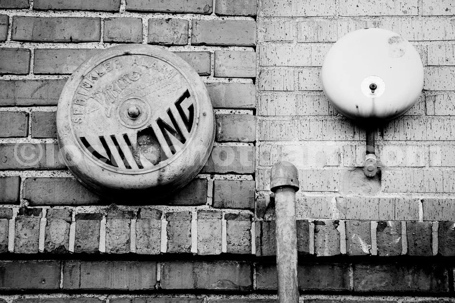 Sprinkler_Alarm_9603_Hi-C_BW.jpg