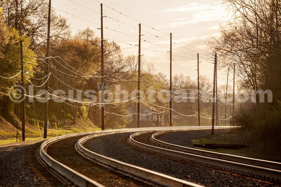 J16_Sunrise_Around_the_Bend_0632.jpg