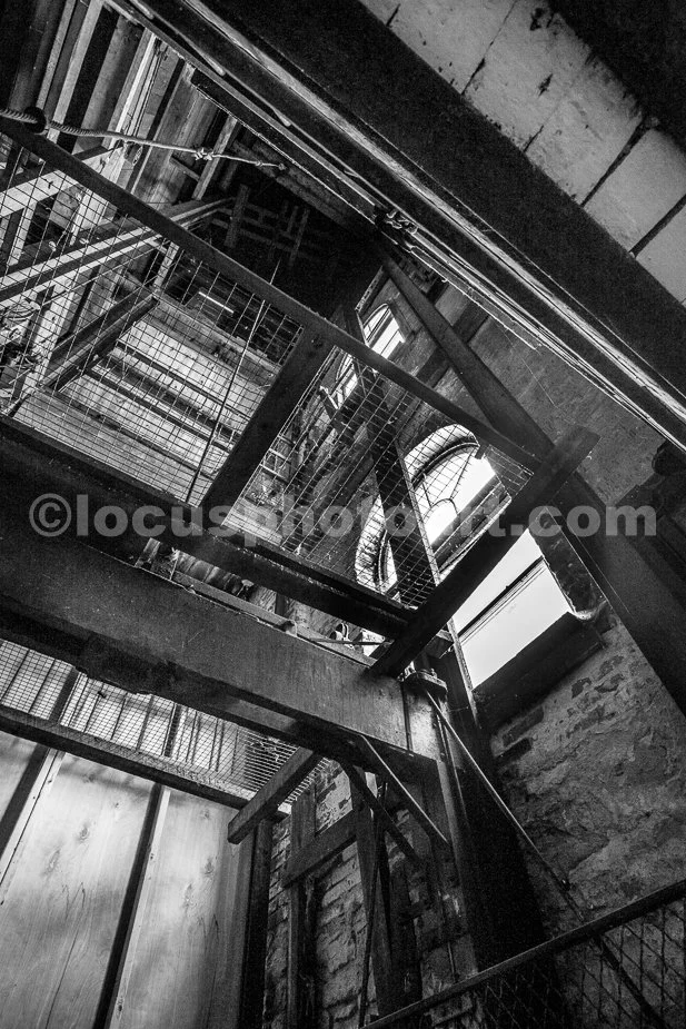 J21_Freight_Elevator_at_the_Brewery_8513_BW.jpg