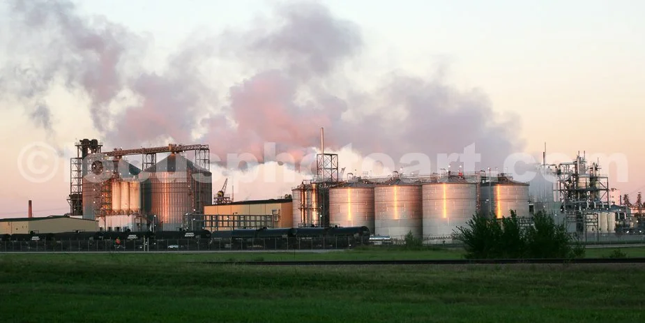 Ethanol_Plant_6422_cc.jpg