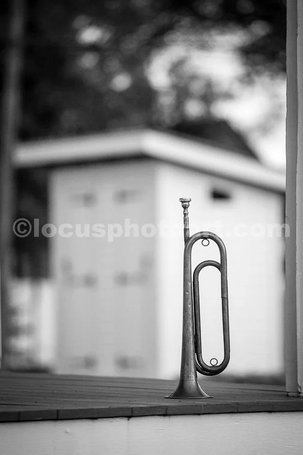 The_Bugler_is_Busy_2524_BW.jpg
