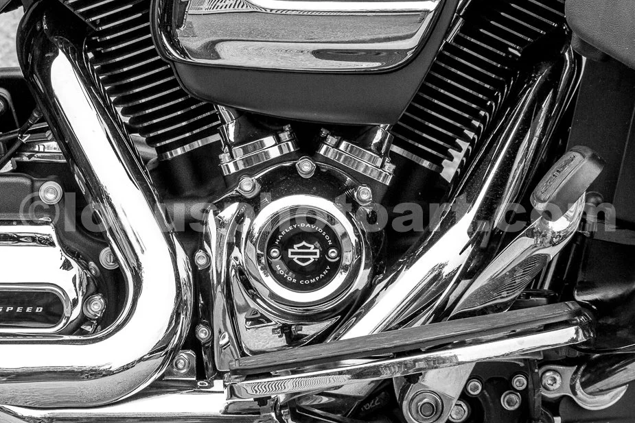 J21_Chrome_Harley_Motor_1358_BW.jpg
