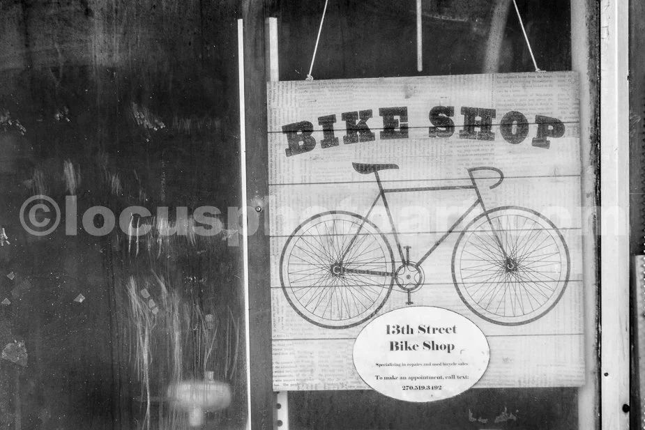 J23_Thirteenth_Street_Bike_Shop_1769_BW.jpg