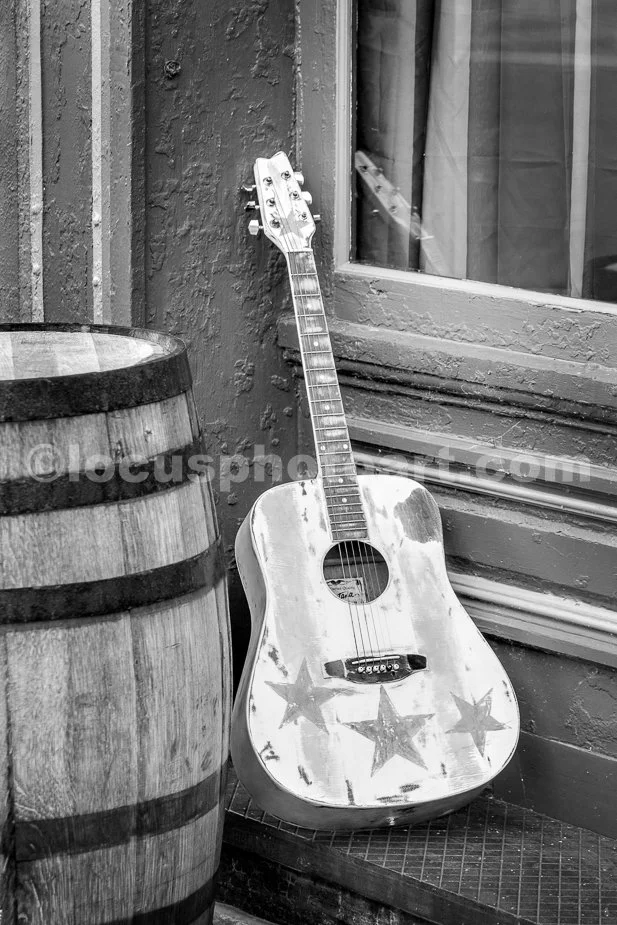J23_Broadway_Acoustic_2106_BW.jpg