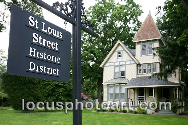 St. Louis St. Historic District Sign 0116 FB.jpg