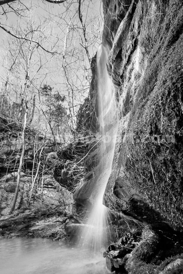 J21_Sunny_Day_Waterfall_6880_BW.jpg