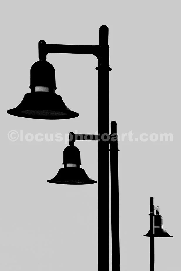 J18_Streetlamp_Trio_on_Blue_0088_BW.jpg
