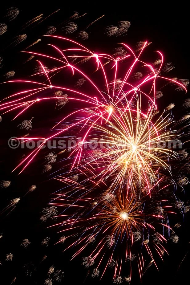 J23_Fireworks_7016.jpg