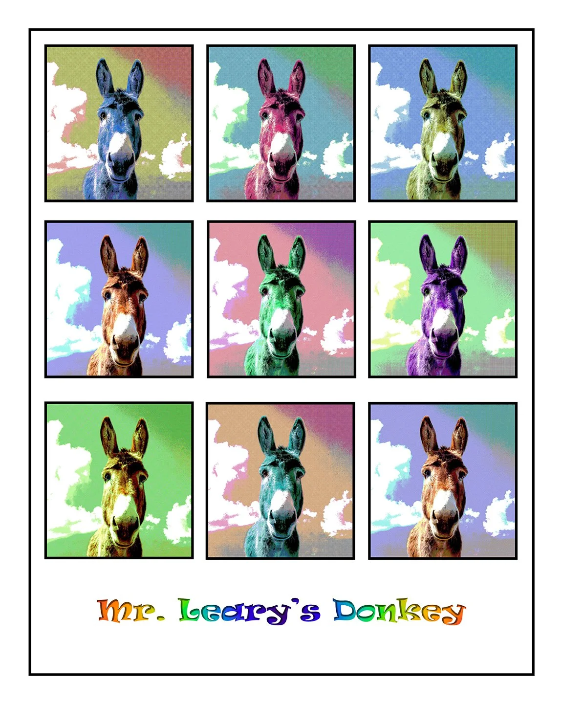 WEB Mr Learys Donkey.jpg